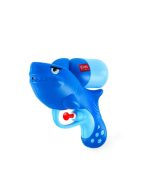 Water Gun, Shark