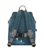 Backpack - Mr. Triceratops - Image 5