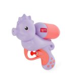 Water Gun, Seahorse