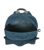 Backpack - Mr. Triceratops - Image 7