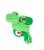 Water Gun, Dino