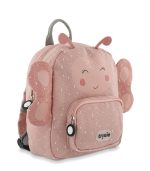 Backpack - Mrs. Butterfly - Image 3