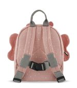 Backpack - Mrs. Butterfly - Image 5