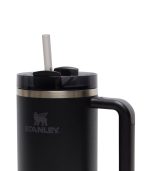 The Quencher H2.O FlowState Tumbler 1.18L, Black Tonal - Image 3