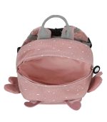 Backpack - Mrs. Butterfly - Image 7