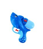 Water Gun, Shark - Image 3