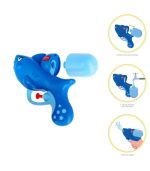 Water Gun, Shark - Image 4