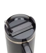 The Quencher H2.O FlowState Tumbler 1.18L, Black Tonal - Image 5