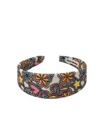 Love & Petals Headband - Image 3