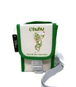 Ohuhu Honolulu 24 Colors Dual Tips Alcohol Art Markers - Image 3