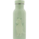 Mr. Dragon Bottle 500ml