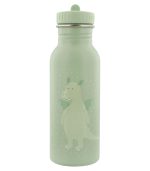 Mr. Dragon Bottle 500ML