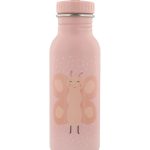 Mrs. Butterfly Bottle 500ML