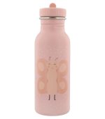 Mrs. Butterfly Bottle 500ML