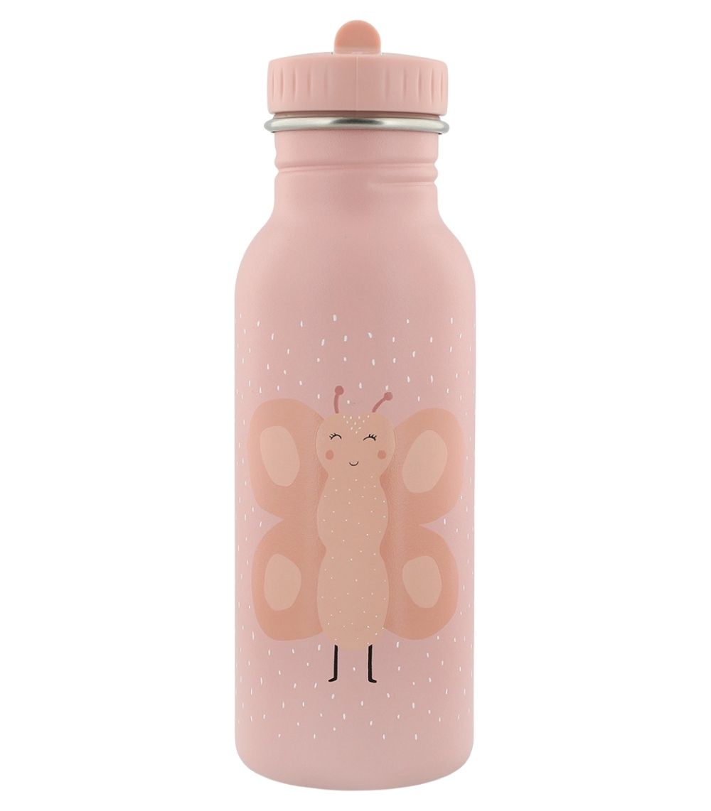 61 Mrs. Butterfly Bottle 500ML - Image 1