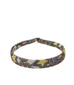 Love & Petals Slim Headband - Image 3