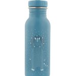 Mr. Triceratops Bottle 500ML