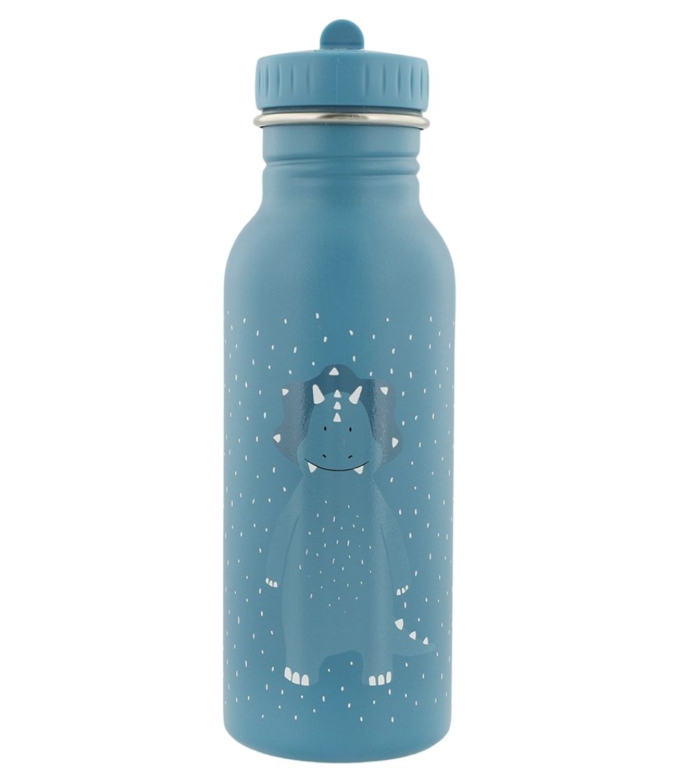 62 Mr. Triceratops Bottle 500ML - Image 1