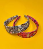 Sunshine Hugs Headband - Image 2