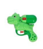 Water Gun, Dino - Image 3