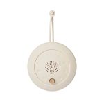 Jordi Sound Machine, Oat/Sandy