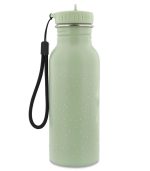 Mr. Dragon Bottle 500ML - Image 3