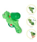 Water Gun, Dino - Image 4