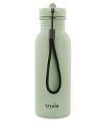 Mr. Dragon Bottle 500ML - Image 5
