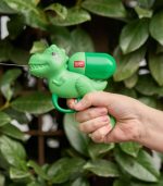 Water Gun, Dino - Image 2