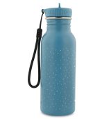Mr. Triceratops Bottle 500ML - Image 3