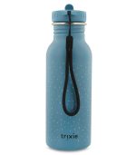 Mr. Triceratops Bottle 500ML - Image 5