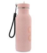 Mrs. Butterfly Bottle 500ML - Image 3