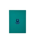 Start Your Playgines Greeting Card Set - Image 3