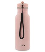 Mrs. Butterfly Bottle 500ML - Image 4