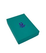 Love & Petals Greeting Card Set - Image 3