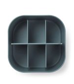 May Storage Caddy, Whale Blue - Image 3