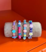 Blue Lagoon Kids Bracelet - Image 3
