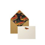 Start Your Playgines Greeting Card Set