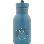 Mr. Triceratops Bottle 350ML