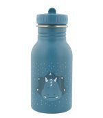 Mr. Triceratops Bottle 350ML