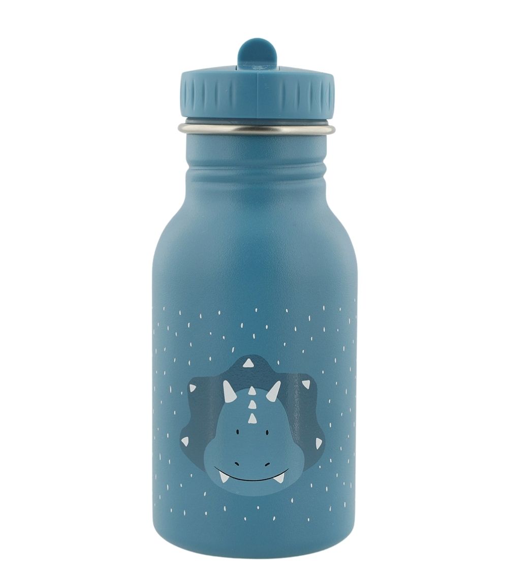 72 Mr. Triceratops Bottle 350ML - Image 1