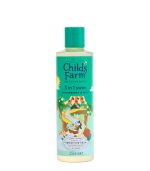 3 in 1 Swim Strawberry & Mint 250ml