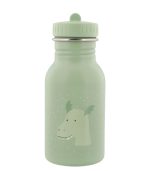 Mr. Dragon Bottle 350ml