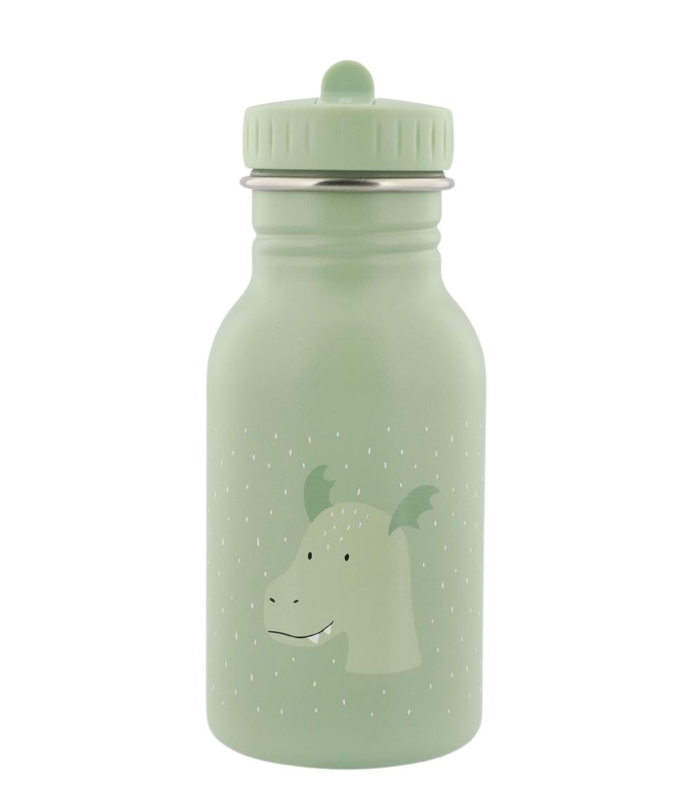 73 Mr. Dragon Bottle 350ml - Image 1