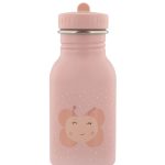 Mrs. Butterfly Bottle 350ML