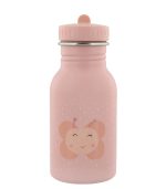 Mrs. Butterfly Bottle 350ML