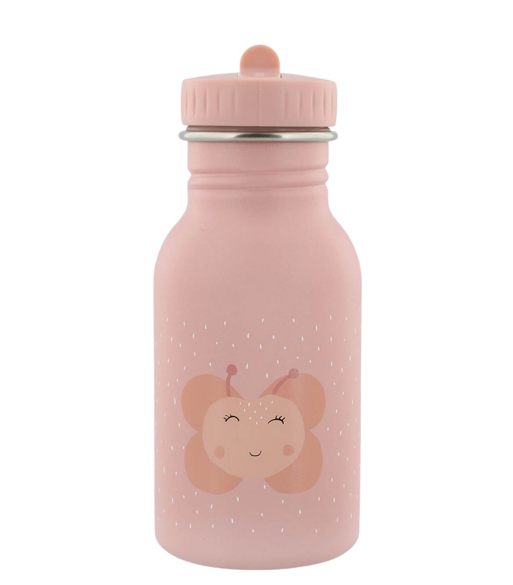 74 Mrs. Butterfly Bottle 350ML - Image 1