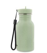 Mr. Dragon Bottle 350ml - Image 5