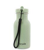 Mr. Dragon Bottle 350ml - Image 3
