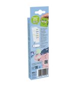 Marky Iron -On Labels - Image 2